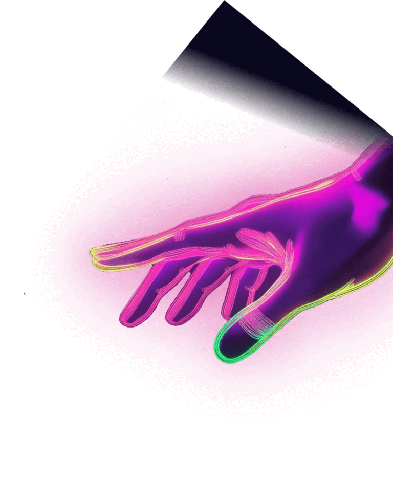 Nordens neonparty.no