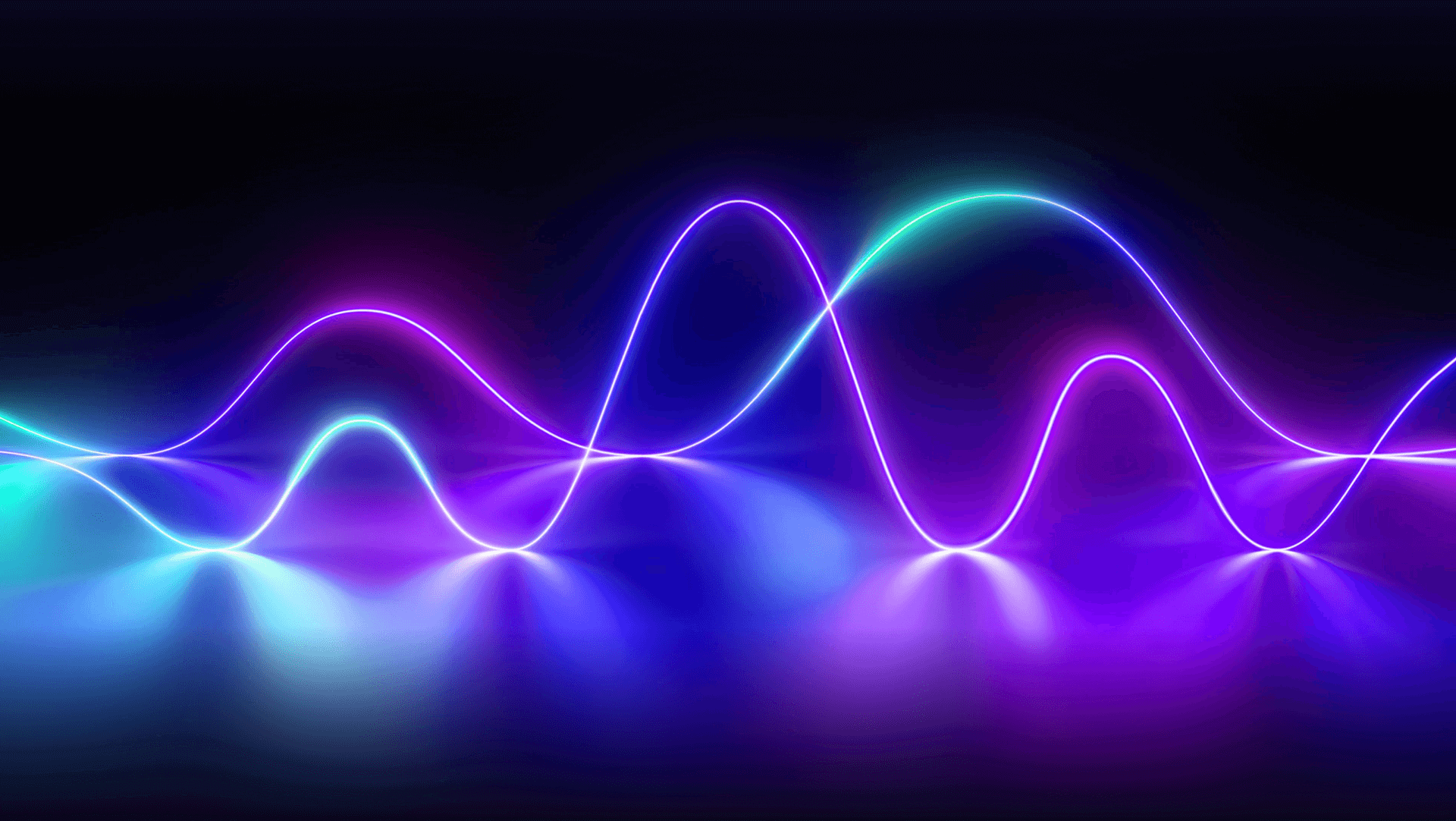 neonparty.no Nordens