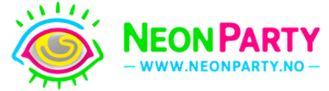 www.neonpaty.no logo